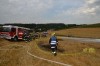 20130804_Brand Traktor_Schulleredt (107).jpg